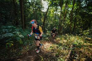 BIB: 
                            <button type="button" onclick="openModal(22543042)" class="btn btn-primary btn-sm float-right btn-popup" data-toggle="modal" data-target=".modal-high-quality">
                        <i class="fas fa-shopping-cart"></i> Add to Cart
                    </button>
                                            <button type="button" onclick="isThisMe(22543042, true)" class="btn btn-success btn-sm float-right btn-popup btn-isme hidden" data-toggle="tooltip" data-placement="bottom" title="นี่คือรูปของคุณใช่ไหม คลิกที่นี่เพื่อเอาเข้าอัลบั้ม">
                        <i class="fas fa-plus"></i> Add to album
                    </button>
                    <button type="button" onclick="isThisMe(22543042, false)" class="btn btn-warning btn-sm float-right btn-popup btn-isnotme hidden">
                        <i class="fas fa-ban"></i> Remove from album
                    </button>